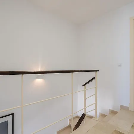 Apartoyou - Breva Playa Apartment