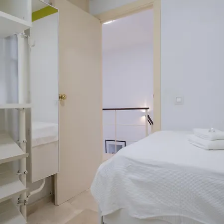 Apartment Apartoyou - Breva Playa